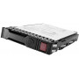240 ГБ SSD диск HPE 875483-B21 серый