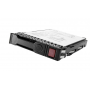 480 ГБ SSD диск HPE P13658-B21 серый