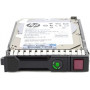 480 ГБ SSD диск HPE P13658-B21 серый
