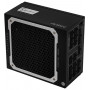 Блок питания Antec Signature SP1000 EC черный