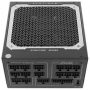 Блок питания Antec Signature SP1000 EC черный