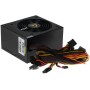Блок питания Chieftec CORE 500W (BBS-500S) черный