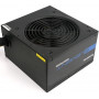 Блок питания Chieftec ELEMENT 500W (ELP-500S) черный