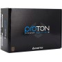 Блок питания Chieftec Proton 500W (BDF-500S) черный