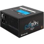 Блок питания Chieftec Proton 500W (BDF-500S) черный
