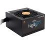 Блок питания Chieftec Proton 500W (BDF-500S) черный