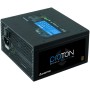 Блок питания Chieftec Proton 500W (BDF-500S) черный