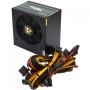 Блок питания Chieftec TASK 500W (TPS-500S) черный