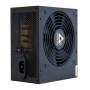 Блок питания Chieftec TASK 500W (TPS-500S) черный