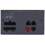 Блок питания Chieftec CHIEFTRONIC POWERPLAY 650W (GPU-650FC) черный