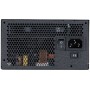 Блок питания Chieftec CHIEFTRONIC POWERPLAY 650W (GPU-650FC) черный