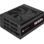Блок питания Corsair RM1000x (CP-9020201-EU) черный