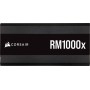 Блок питания Corsair RM1000x (CP-9020201-EU) черный