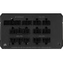 Блок питания Corsair RM1000x (CP-9020201-EU) черный