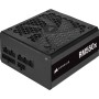 Блок питания Corsair RM550x (CP-9020197-EU) черный