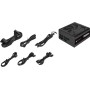 Блок питания Corsair RM550x (CP-9020197-EU) черный