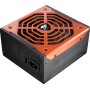 Блок питания Cougar BXM 700 (31BX070.0001P) черный