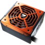 Блок питания Cougar BXM 700 (31BX070.0001P) черный
