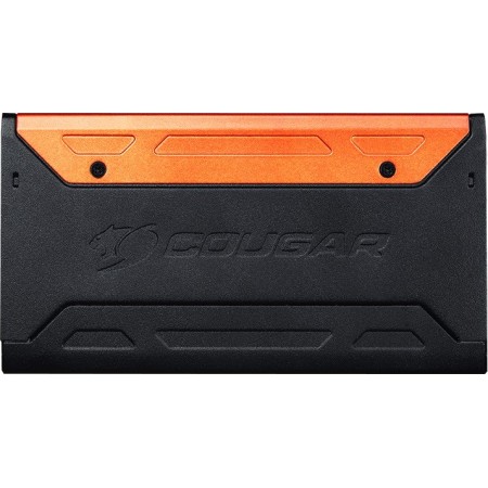 Блок питания Cougar BXM 700 (31BX070.0001P) черный