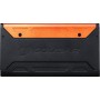 Блок питания Cougar BXM 700 (31BX070.0001P) черный