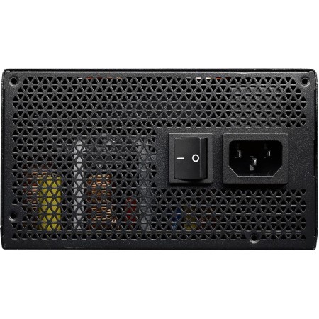 Блок питания Cougar BXM 700 (31BX070.0001P) черный