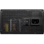 Блок питания Cougar BXM 700 (31BX070.0001P) черный