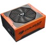 Блок питания Cougar CMX 700 (CGR BX-700) оранжевый