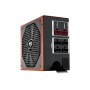 Блок питания Cougar CMX 700 (CGR BX-700) оранжевый