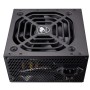 Блок питания Cougar VTE 600 (CGR BS-600) черный