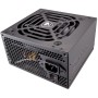 Блок питания Cougar VTE 600 (CGR BS-600) черный