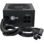 Блок питания Seasonic Core GM-500 (SSR-500LM) черный