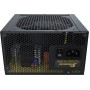 Блок питания Seasonic Core GM-500 (SSR-500LM) черный