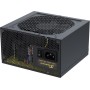 Блок питания Seasonic Core GX-550 (SSR-550LX) черный