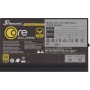 Блок питания Seasonic Core GX-550 (SSR-550LX) черный