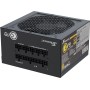 Блок питания Seasonic Core GX-550 (SSR-550LX) черный