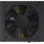 Блок питания Seasonic Core GX-550 (SSR-550LX) черный