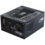 Блок питания Seasonic Prime GX-1000 (SSR-1000GD) черный