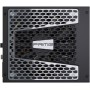 Блок питания Seasonic Prime GX-1000 (SSR-1000GD) черный