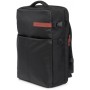 17.3" Cумка HP K5Q03AA черный