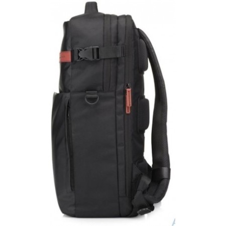 17.3" Cумка HP K5Q03AA черный