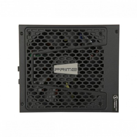 Блок питания Seasonic Prime GX-1300 (SSR-1300GD) черный