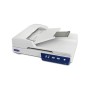 Сканер Xerox Duplex Combo Scanner (100N03448) белый