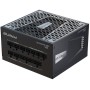 Блок питания Seasonic Prime GX-750 (SSR-750GD2) черный