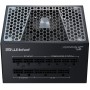Блок питания Seasonic Prime GX-750 (SSR-750GD2) черный