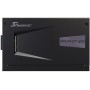 Блок питания Seasonic Prime GX-750 (SSR-750GD2) черный