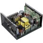 Блок питания Seasonic Prime GX-750 (SSR-750GD2) черный