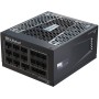 Блок питания Seasonic Prime PX-850 (SSR-850PD) черный