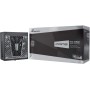 Блок питания Seasonic Prime PX-850 (SSR-850PD) черный