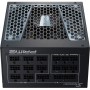 Блок питания Seasonic Prime PX-850 (SSR-850PD) черный
