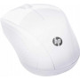 Мышь беспроводная HP 220 (7KX12AA) белая
